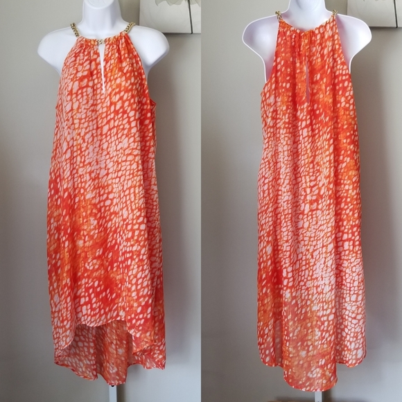 Michael Kors Dress - Picture 1 of 3